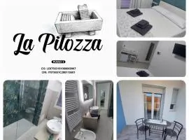 La Pilozza
