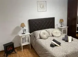 Apartamento Amanecer