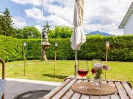 Mainka Properties - Immensee