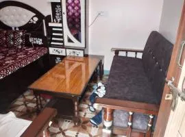 Pooja Vatika Homestay