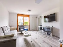 Mainka Properties - Immensee