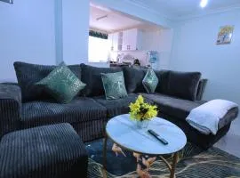 LADIVAH Homes