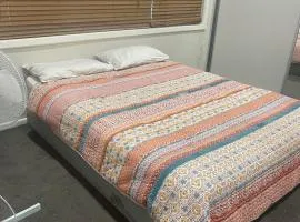 MILDURA PRIVATE ACCOMMODATION b