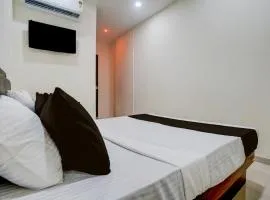 Hotel O Elegance Inn