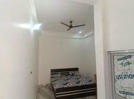 Kaushlendra Bhawan