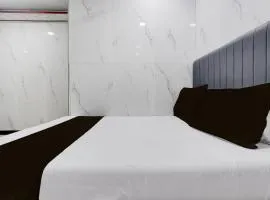 Hotel O SR Residency