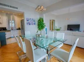 Appartement Vaste Horizon - LRA Cannes