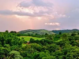 Chácara Amahr 3 quartos um sonho de lugar