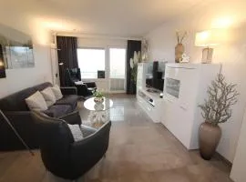 Haus Norderhoog Wohnung 31