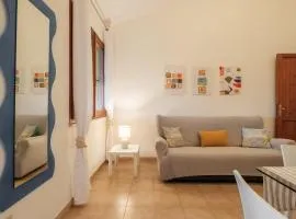 Beach Family House 450m to the beach Torre delle Stelle