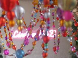 Lindores Bed & Breakfast