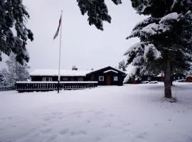 Rondaplassen