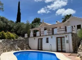 Casa Olivo