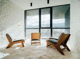 Grande Vista Resort & Spa