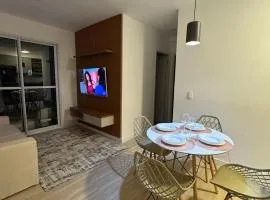 Next Home & Comfort!