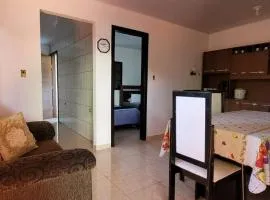 CASA CONFORTAVEL PARA FAMILIA EM SÃO lOURENÇO