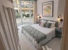 CLEO by Cleopatra Rentals