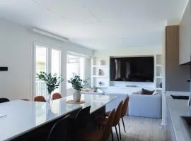 El Secreto de Sandindere