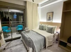 219A - Rentaqui Studio HausMitre Villa MarianaGreen