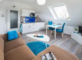 Tillmanns Pusteblume