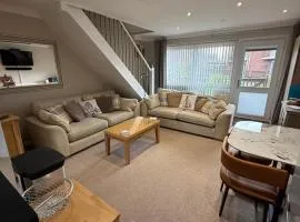 30 Waterside