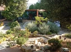 Little paradise