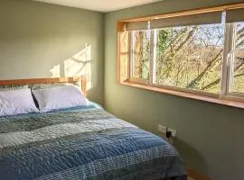 Cosy annexe in the heart of the Sussex countryside