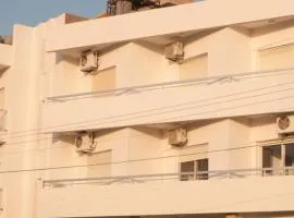 St. George Rent Rooms