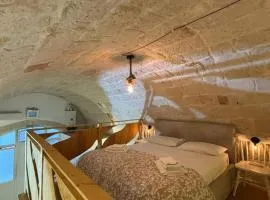 CenVi House - Il palazzotto del Conte Zio