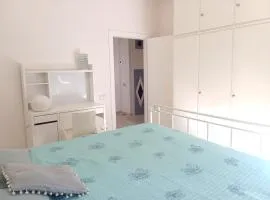 Casa Colori del Mare