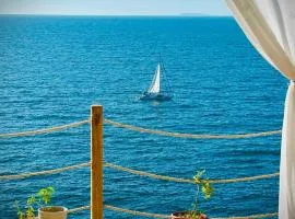 casa del zen