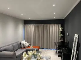 Modern Comfort in the Heart of Pretoria the Jacaranda City