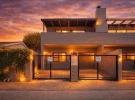 Stylish OceanBreeze 50 Central Mossel Bay