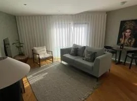 Carreira Residence