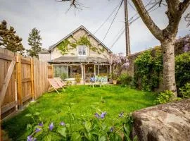 Le relais de lormeau