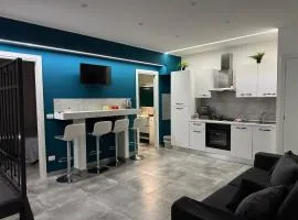 Le Segrete del Castello