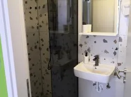 Studio apartman Joža