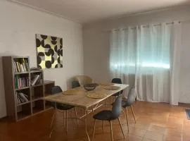 La casa Marcel, maison de 110 m2