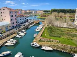 Casa Arte - Art & Panoramic View