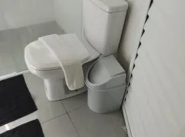 Casa para temporada