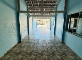 casapraia penha sc