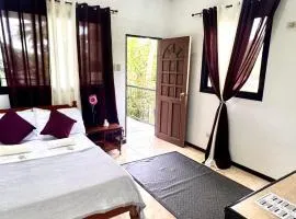 Placido's Vacation Home