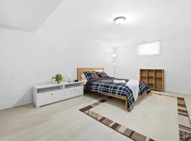 Tranquil Bliss Retreat 9 min to Falls