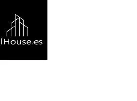 El Descanso - SilHouse Nerja