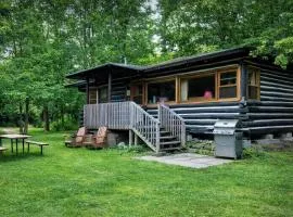3-Bedroom Cottage on Balsam Lake in Kawarthas #14