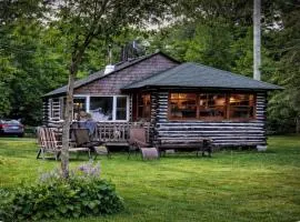 Balsam Lake - 2-Bedroom Cabin in Kawartha #11