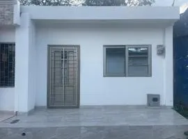 alquiler de Apartamamento por dia en sincelejo