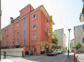 Camelia Rooms Venice Guesthouse
