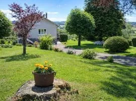 Countryside, comfort and culture just steps away