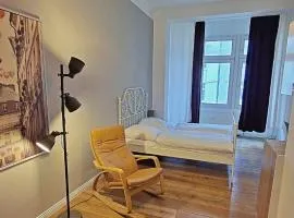 Le Relais - Appart'Hotel